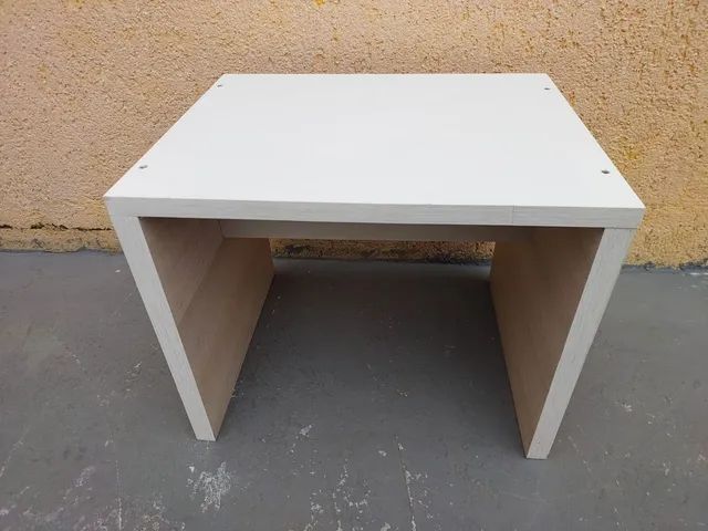 Banco - Foto 5