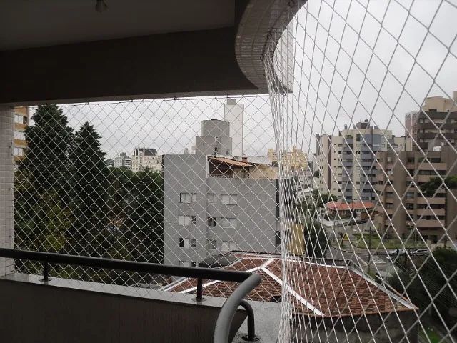 Redes de Proteção para crianças e pets na Vila Prudente  - Foto 2