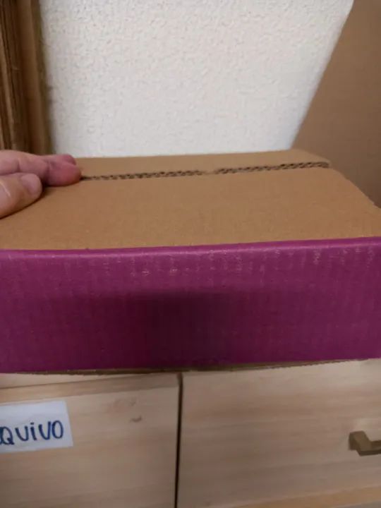 CAIXAS PARA ECOMMERCE  - Foto 3