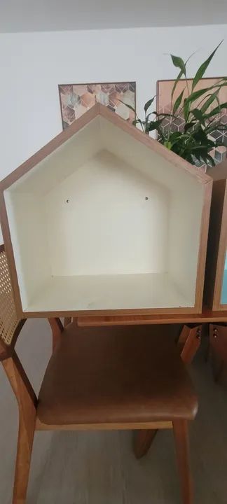 NICHO INFANTIL - Foto 4