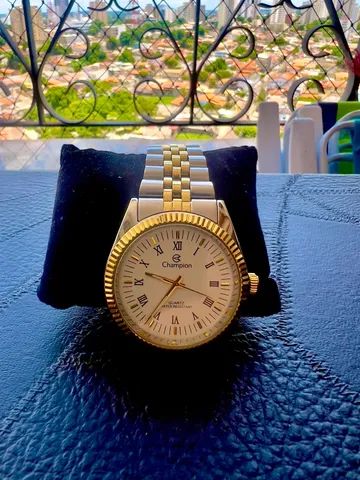 Vendo relógios. - Foto 3