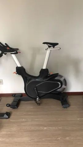 Bike Spinning  - Foto 2
