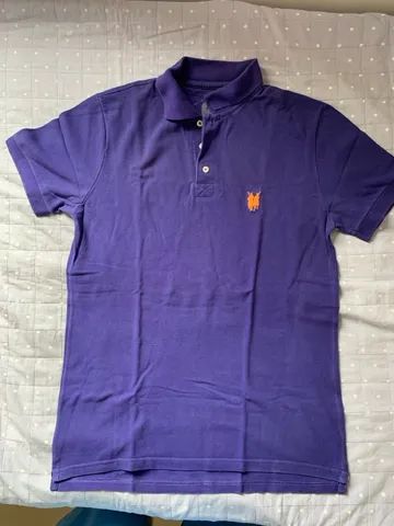 Polo Wear - Foto 4