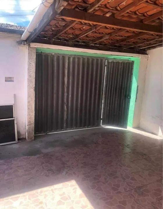 VENDO CASA NO NOVO GAMA! - Foto 5