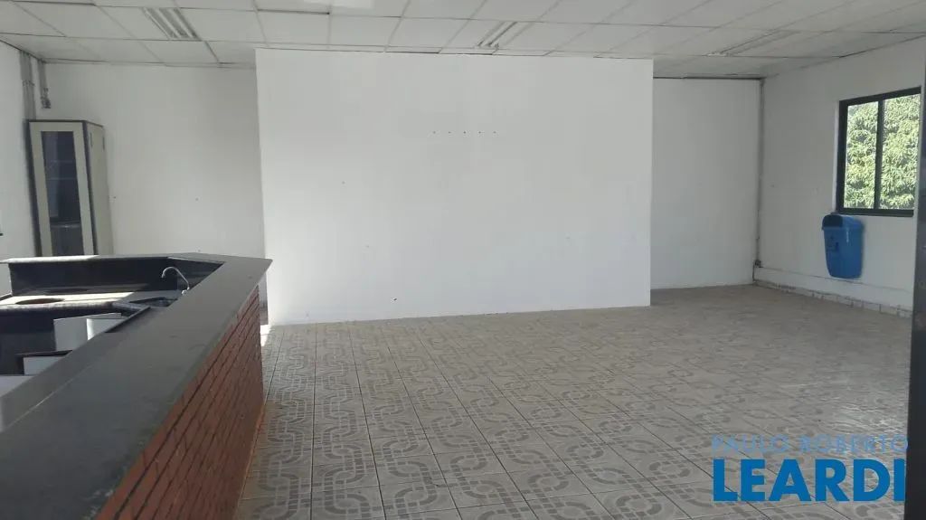 PRÉDIO - JARDIM MARAJOARA - SP - Foto 7