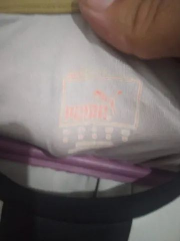 Camisa do Botafogo original 2014 - Foto 4