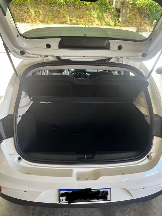 Aluguel de carros - Foto 6