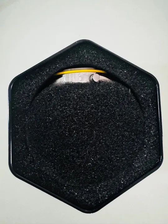 Relógio Blue Angel - Foto 2