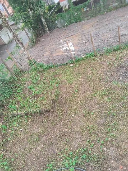 Camburi Terreno com Matrícula - Foto 5