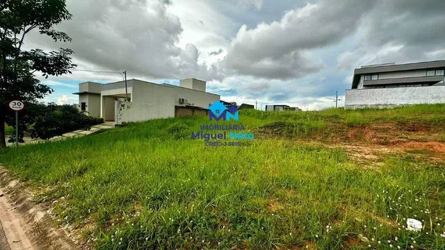 Lote no Condomínio Bosque do madeira - Foto 2
