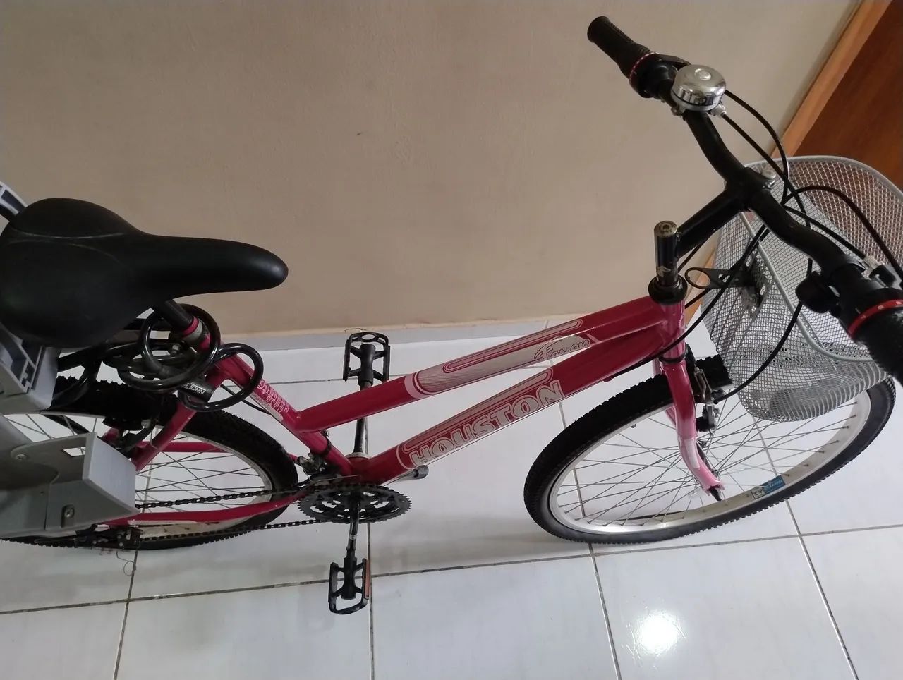 R$799, Super nova, TROCA: videogame, Tv, Cel, beliche, jogos, etc,  algo m interesse - Foto 5