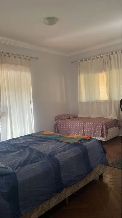 Mansão para temporada no  Corumba 4  - Foto 10