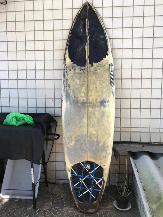 Pranchas de Surf  - Foto 4