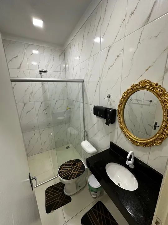 OPORTUNIDADE DE NEGÓCIO! REPASSE DE FARMÁCIA COM LOCALIZAÇÃO EXCELENTE - Foto 6