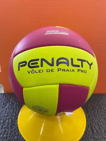 Bola PENALTY beach voley pro
