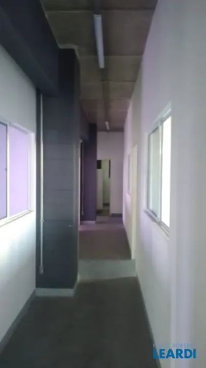 PRÉDIO - JARDIM MARAJOARA - SP - Foto 9