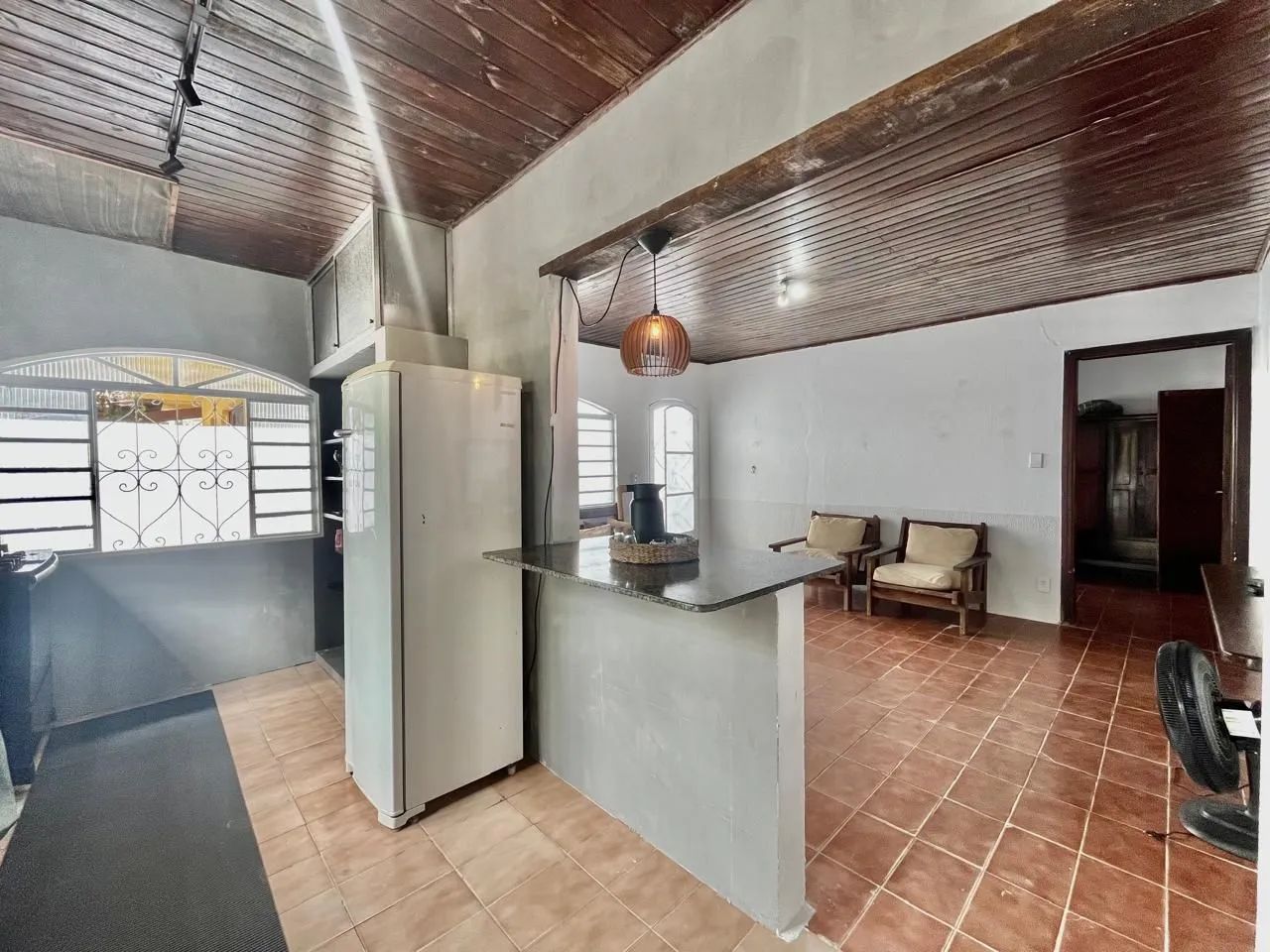 Casa para temporada em Ubatuba  - Foto 12