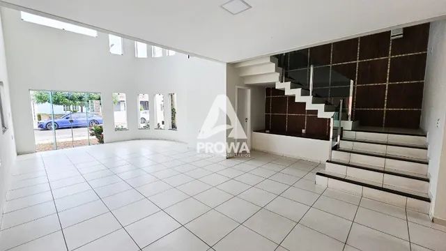 Casa a venda com 4 suítes no condomínio Santo Antônio em juazeiro - Foto 3