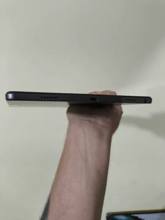 Tablet Lenovo p11  - Foto 5