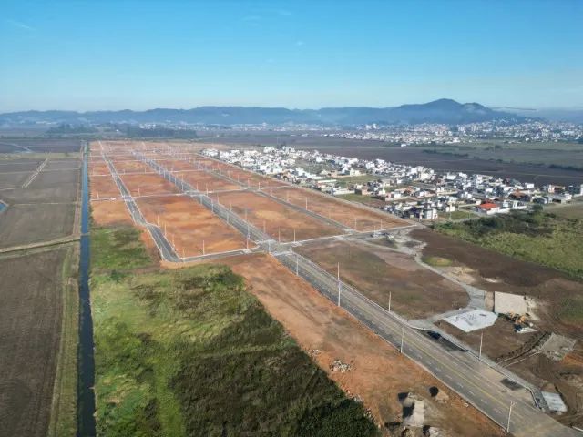 Loteamento Villa dos Araças - Tubarão (SC) - Foto 3