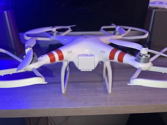 Pv331 dji store