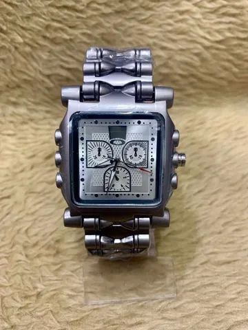 Relógio  - Foto 2