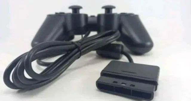 Controle Para Video Game  Crs-gm01 Caerus - Foto 2