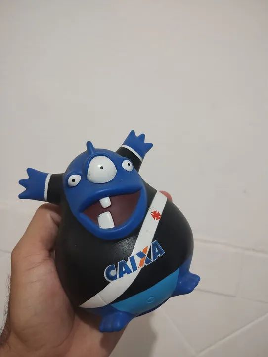 Câmera Canon PowerShot A495 10 megapixels  - Foto 4