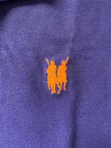 Polo Wear - Foto 2