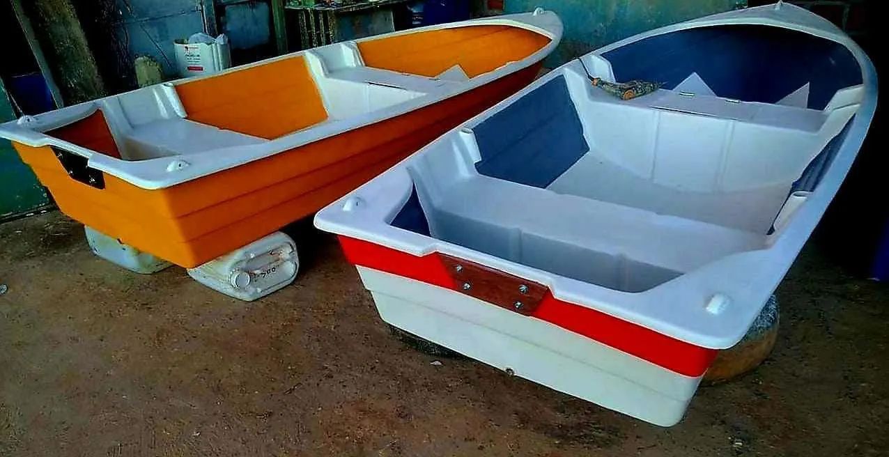 3,50m com Nota Fiscal, Laudo Técnico e Garantia de 5 Anos! - Foto 7