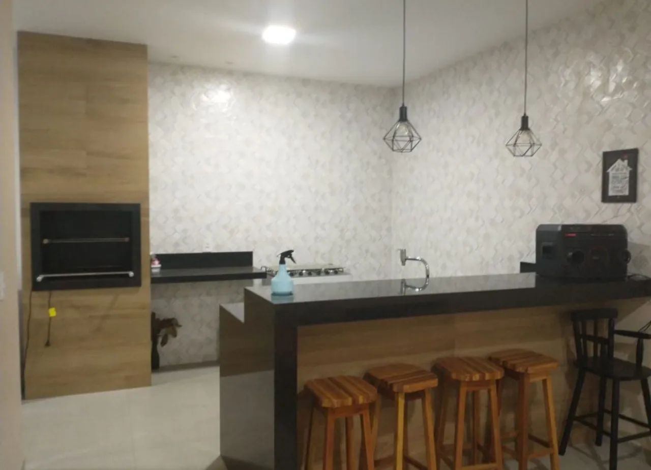 Casa para temporada  - Foto 12