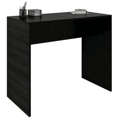Home Office Preto
