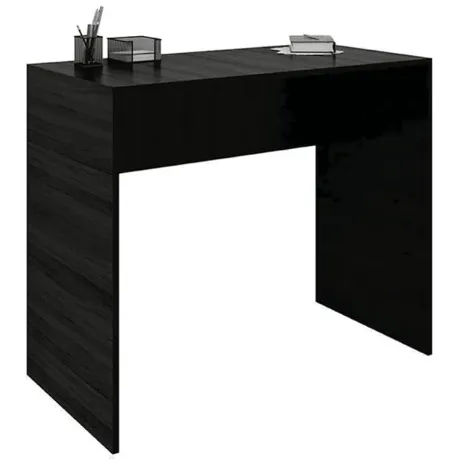 Home Office Preto