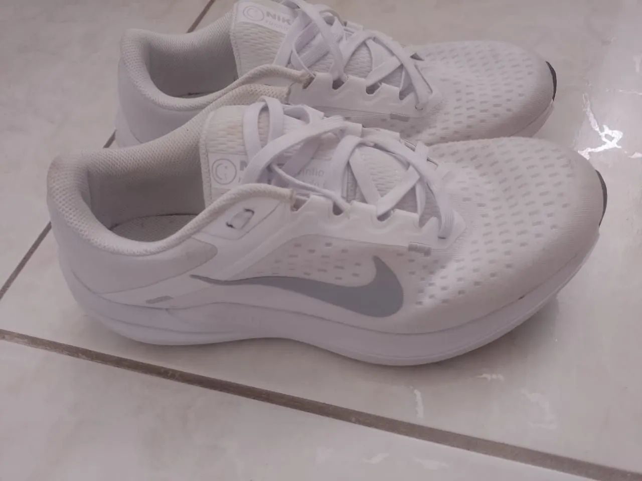 Tenis Nike Winflo 10 - Foto 3