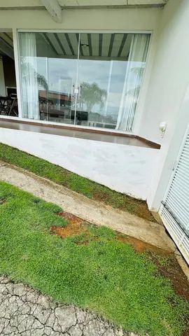 ALUGO CASA DE PRAIA IRIRI (temporada ) - Foto 14