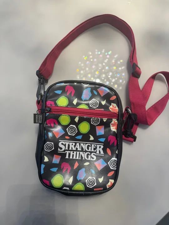Bolsa stranger thinks 