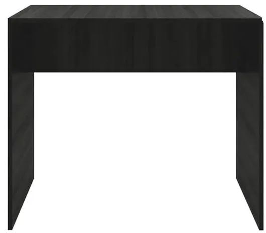 Home Office Preto - Foto 3