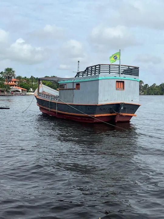 Barco 