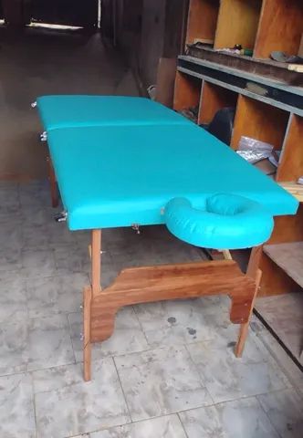 MACA PORTÁTIL GRANDE