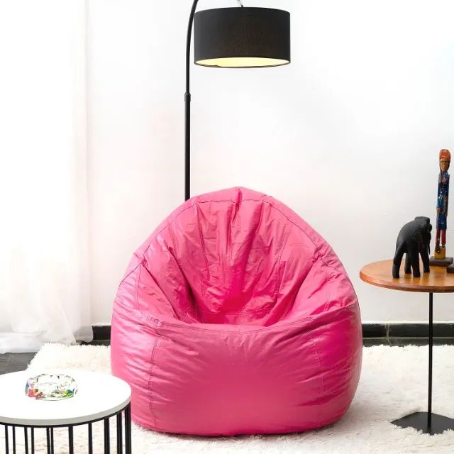Puff Poltrona  - Foto 2