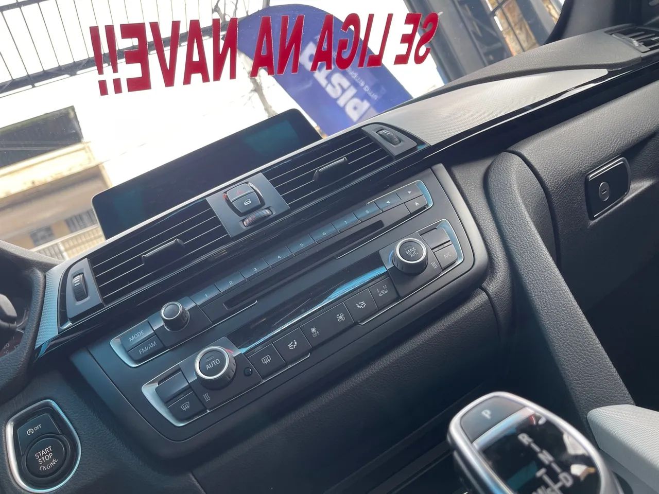 Bmw - Foto 5