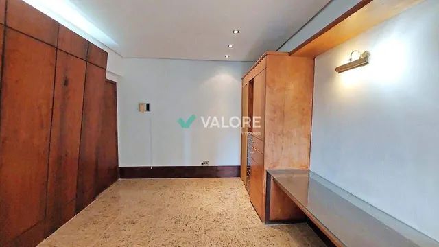 Sala  Savassi - Foto 2