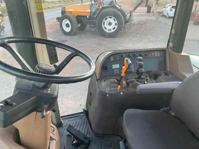 John Deere * 4x4 - Foto 5