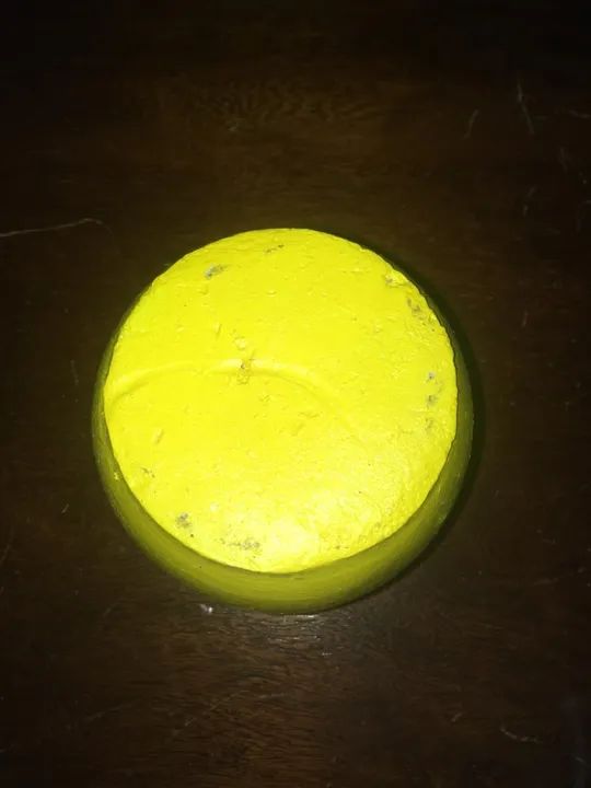 Vaso - Foto 5