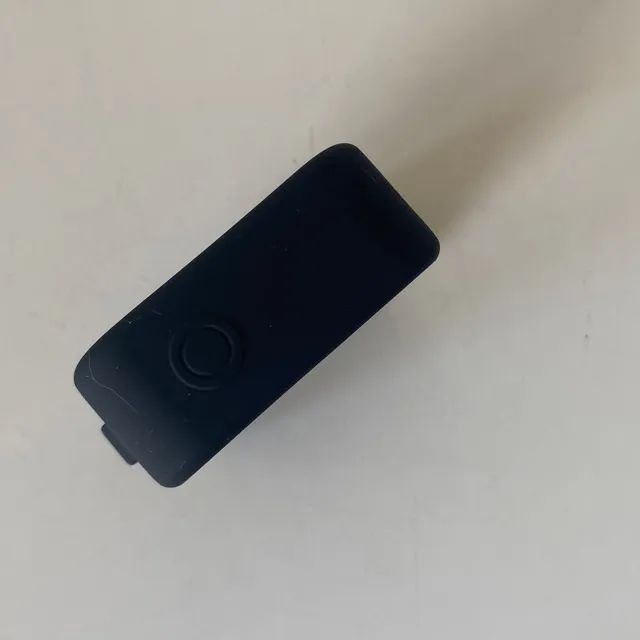 C408 Capa silicone para GoPro Max nova - Foto 5