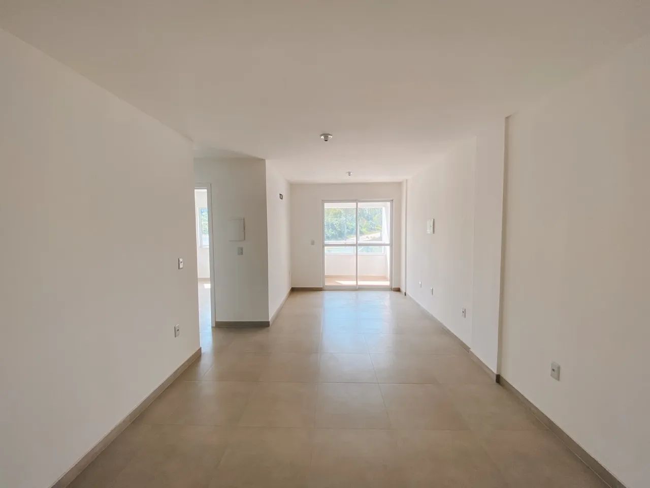 Apartamentos próximos a lagoa da Jagua  - Foto 5