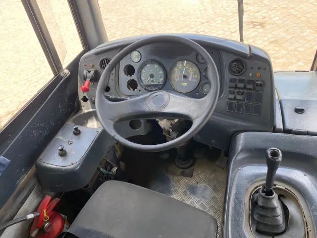 TORINO 2008 1722 - Foto 5