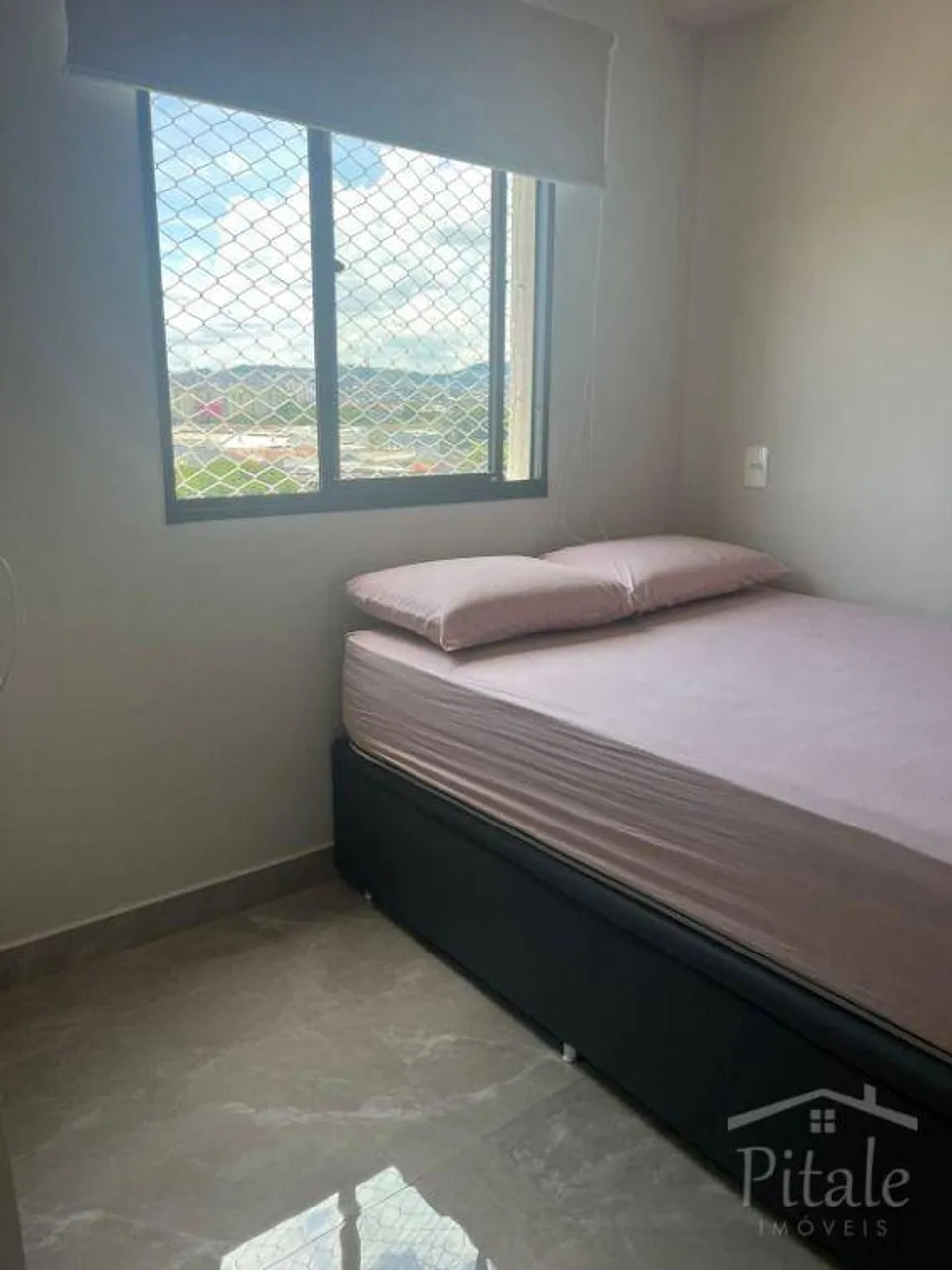 Studio com 1 dormitório à venda, 26 m² por R$ 264.500 - Bonfim - Osasco/SP