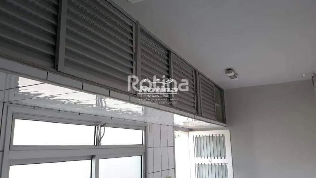 Apartamento para alugar, 1 quarto, Umuarama - Uberlândia/MG - Rotina Imobiliária - Foto 3