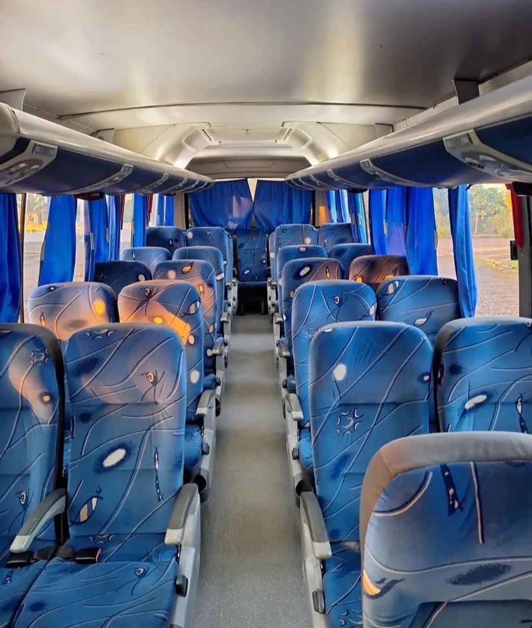 Volare W9 - 2015 | conservado - Foto 5